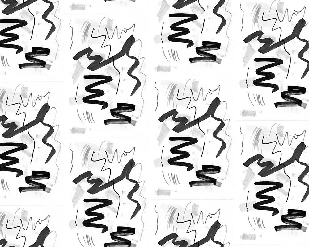 Jean Marc Ballée - SHARPIE